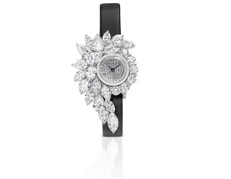 GRAFF abstract diamond watch, total diamonds 13.58 carats GW10181.jpg