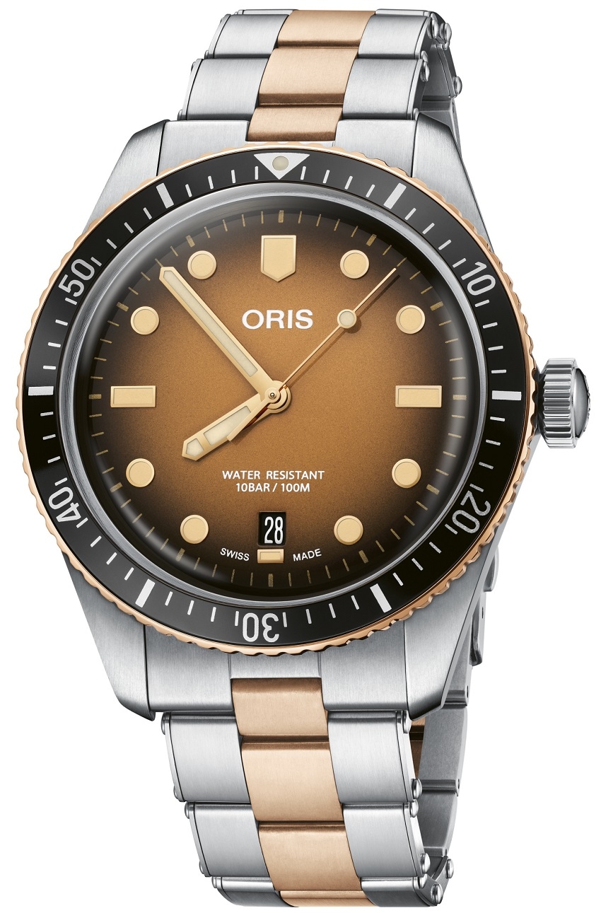 01 733 7707 4356-07 8 20 17 - Oris Divers Sixty-Five_HighRes_12883.jpg