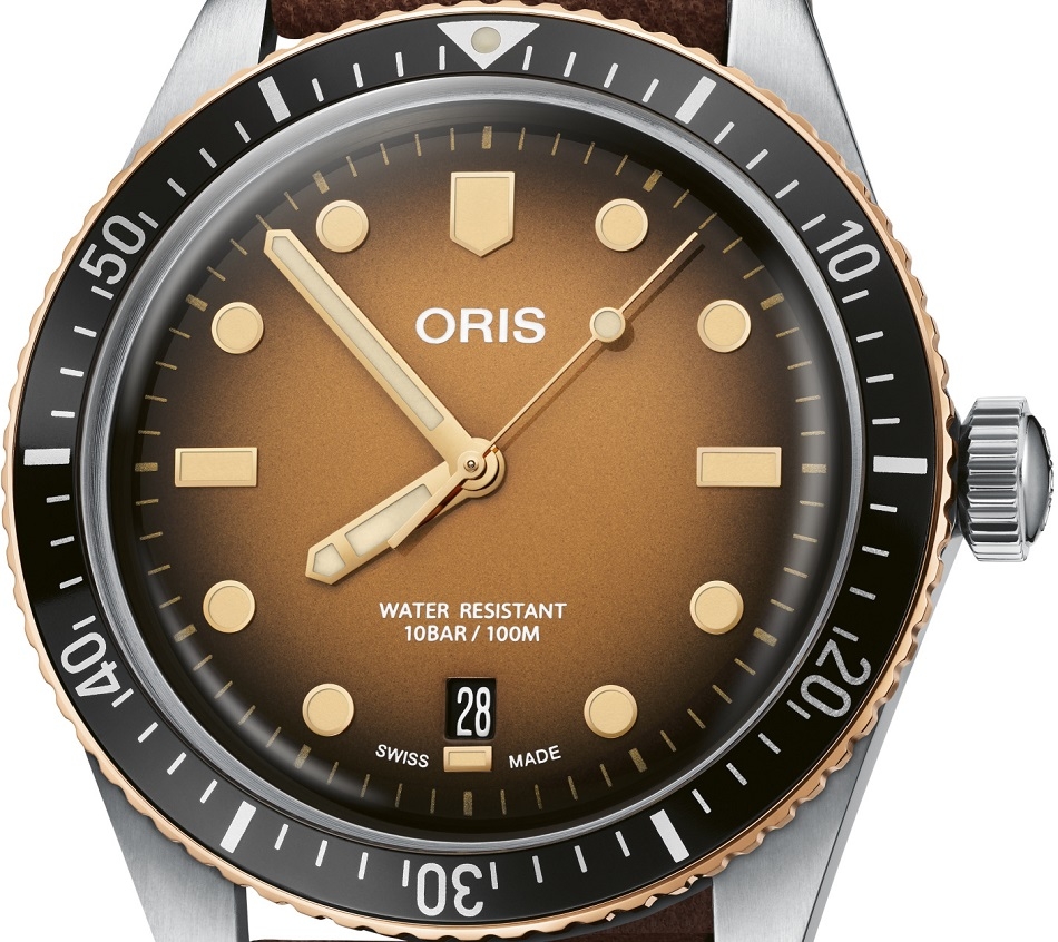 01 733 7707 4356-07 5 20 45 - Oris Divers Sixty-Five_HighRes_12882 - 복사본.jpg