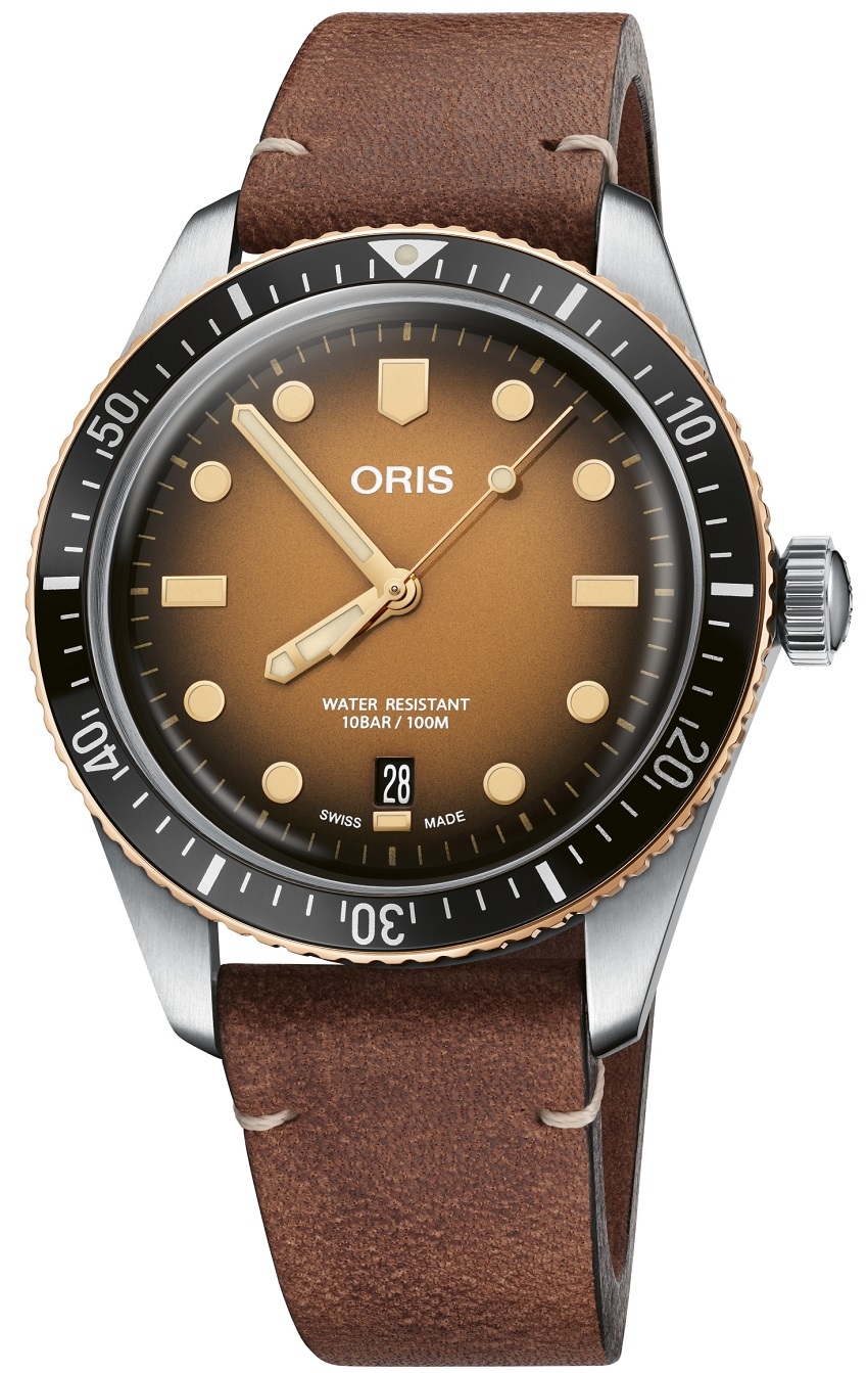 01 733 7707 4356-07 5 20 45 - Oris Divers Sixty-Five_HighRes_12882.jpg