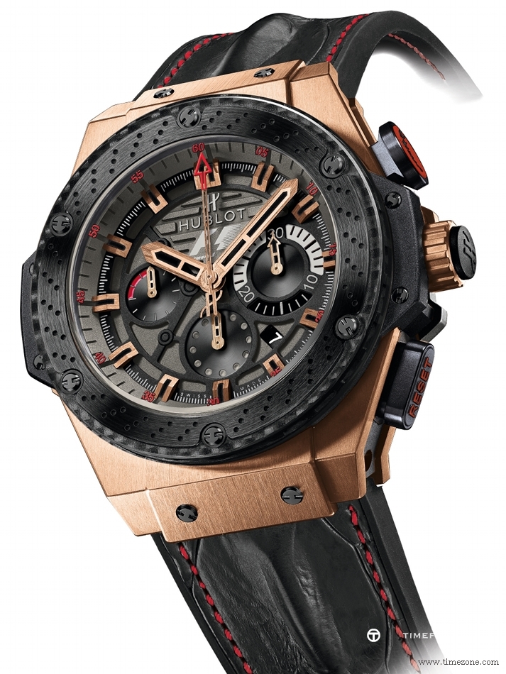 Hublot-KPGB1.jpg