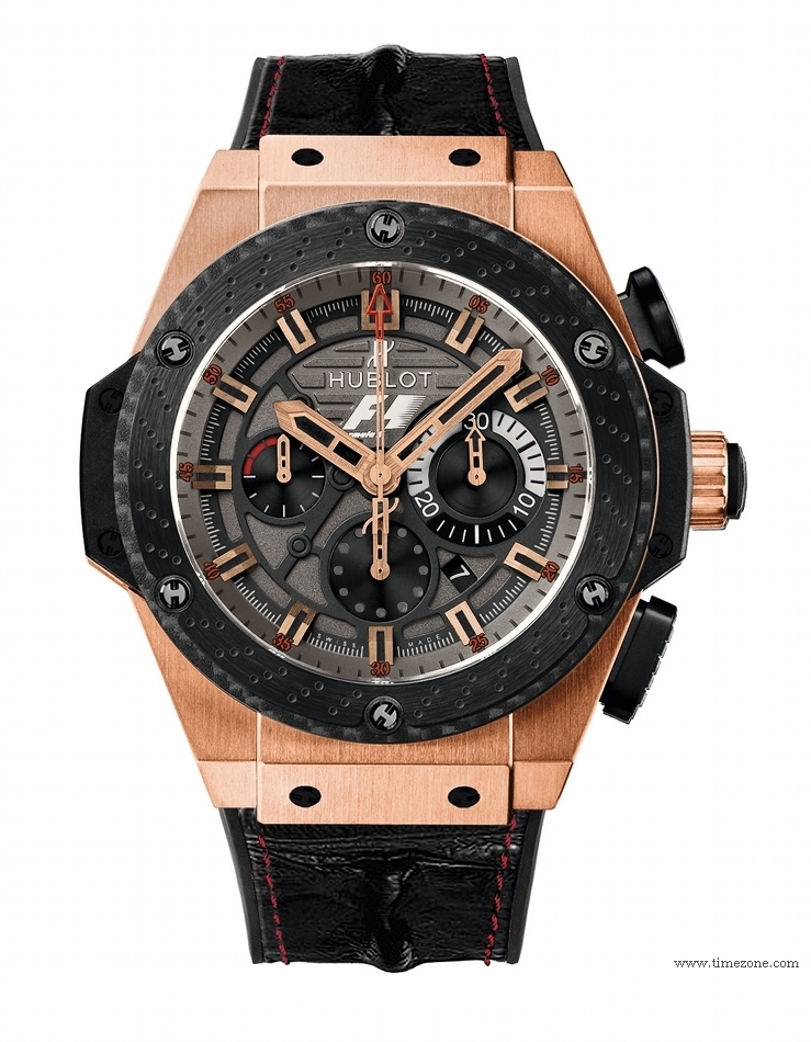 Hublot-KPGB2.jpg