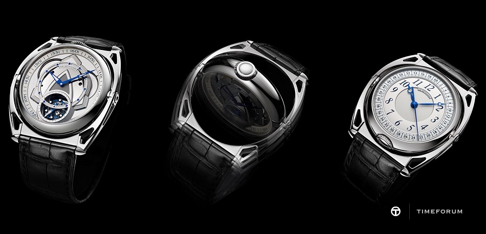 DeBethune_DBKind-of-Two-Tourbillon_PR_siteweb_i3_sRGB.jpg