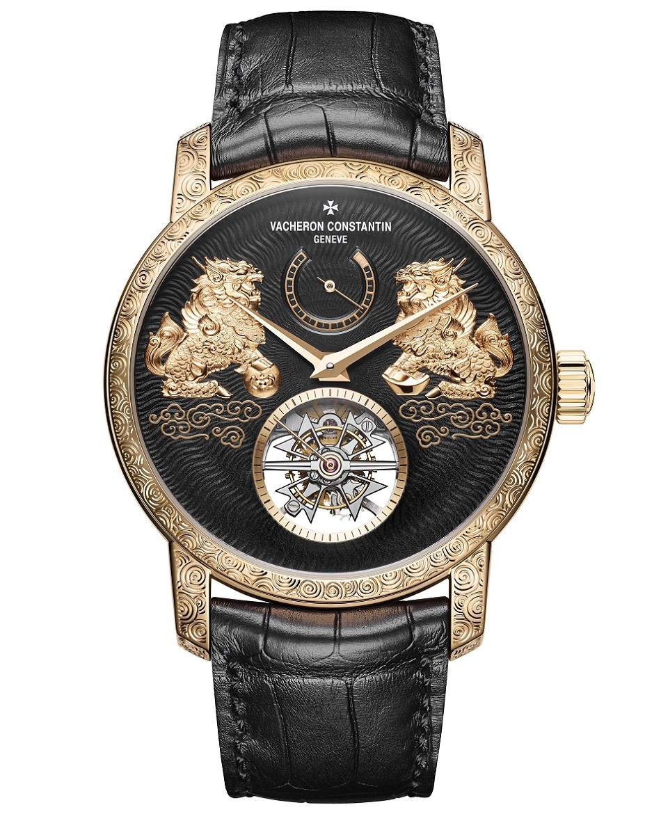 vac-traditionnelle-tourbillon-8900-000r-b645-sdt.jpg