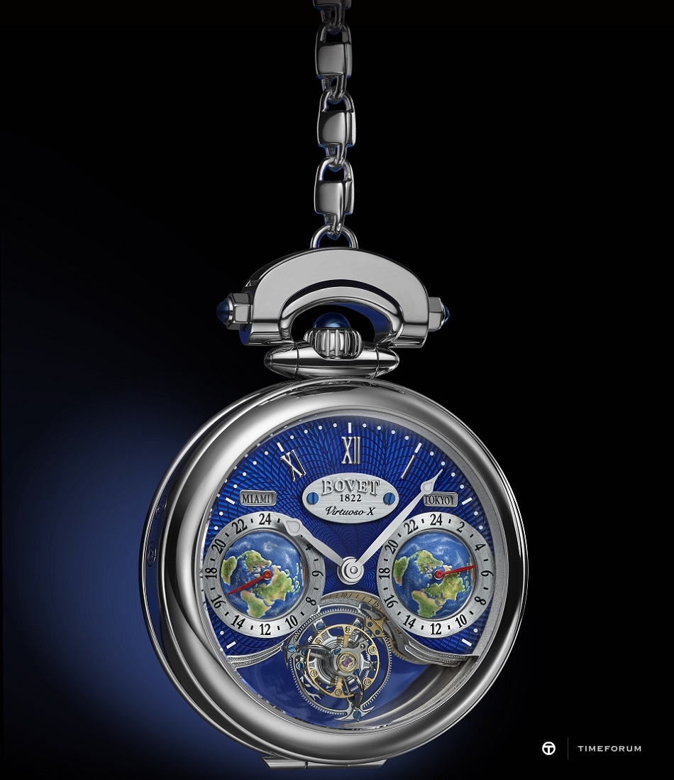 VIRTUOSO-X_pocket-watch_.jpg