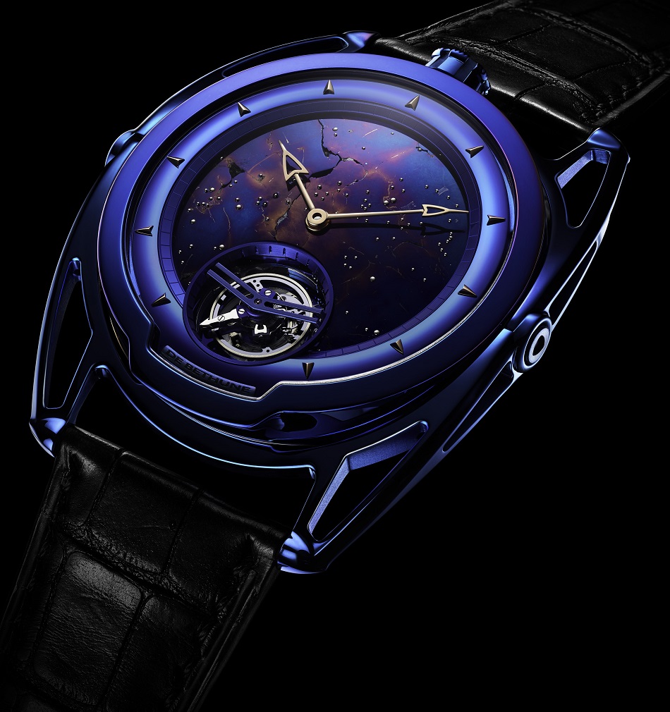 De_Bethune_DB28KOB_TourbillonMeteorite_PR - 복사본.jpg