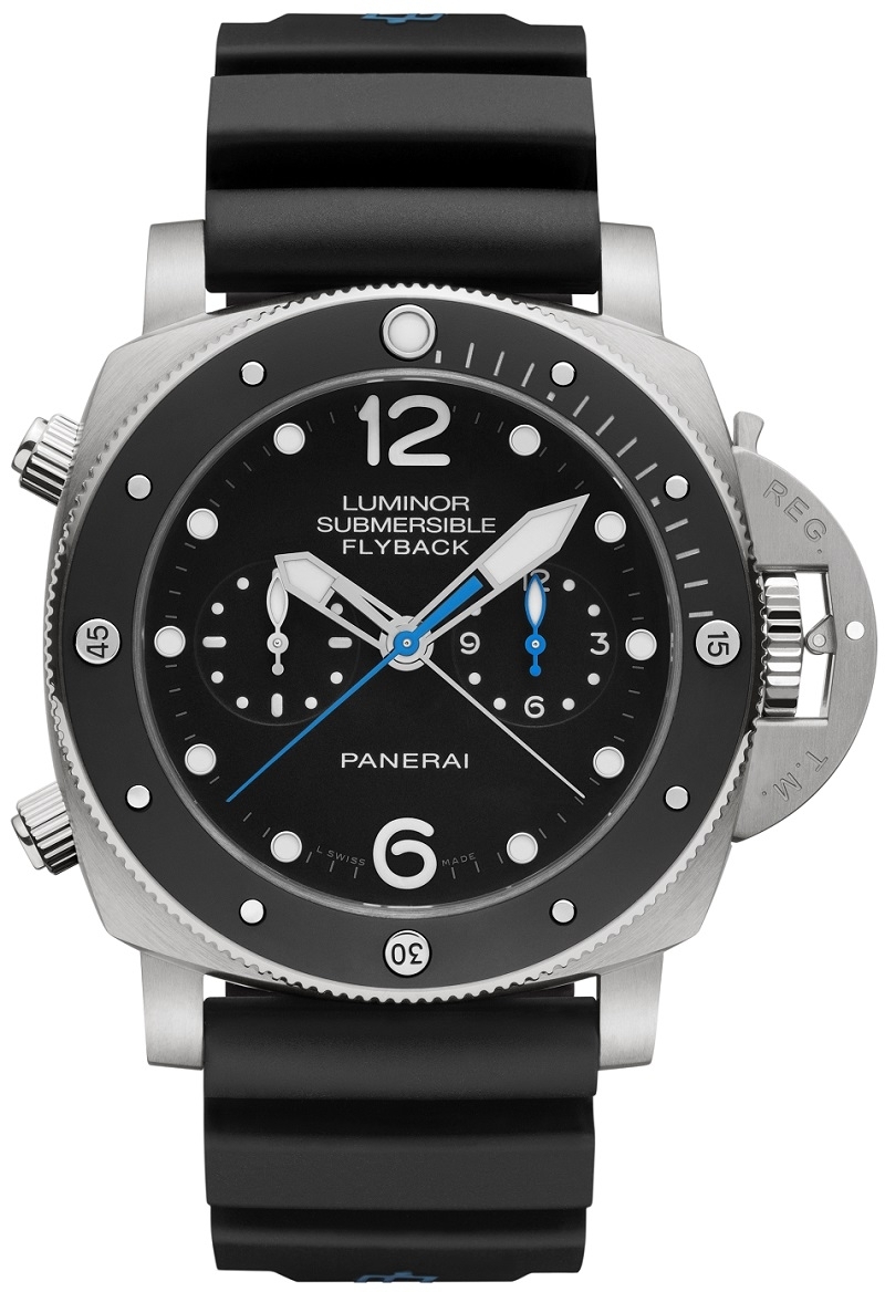 Panerai 2.jpg