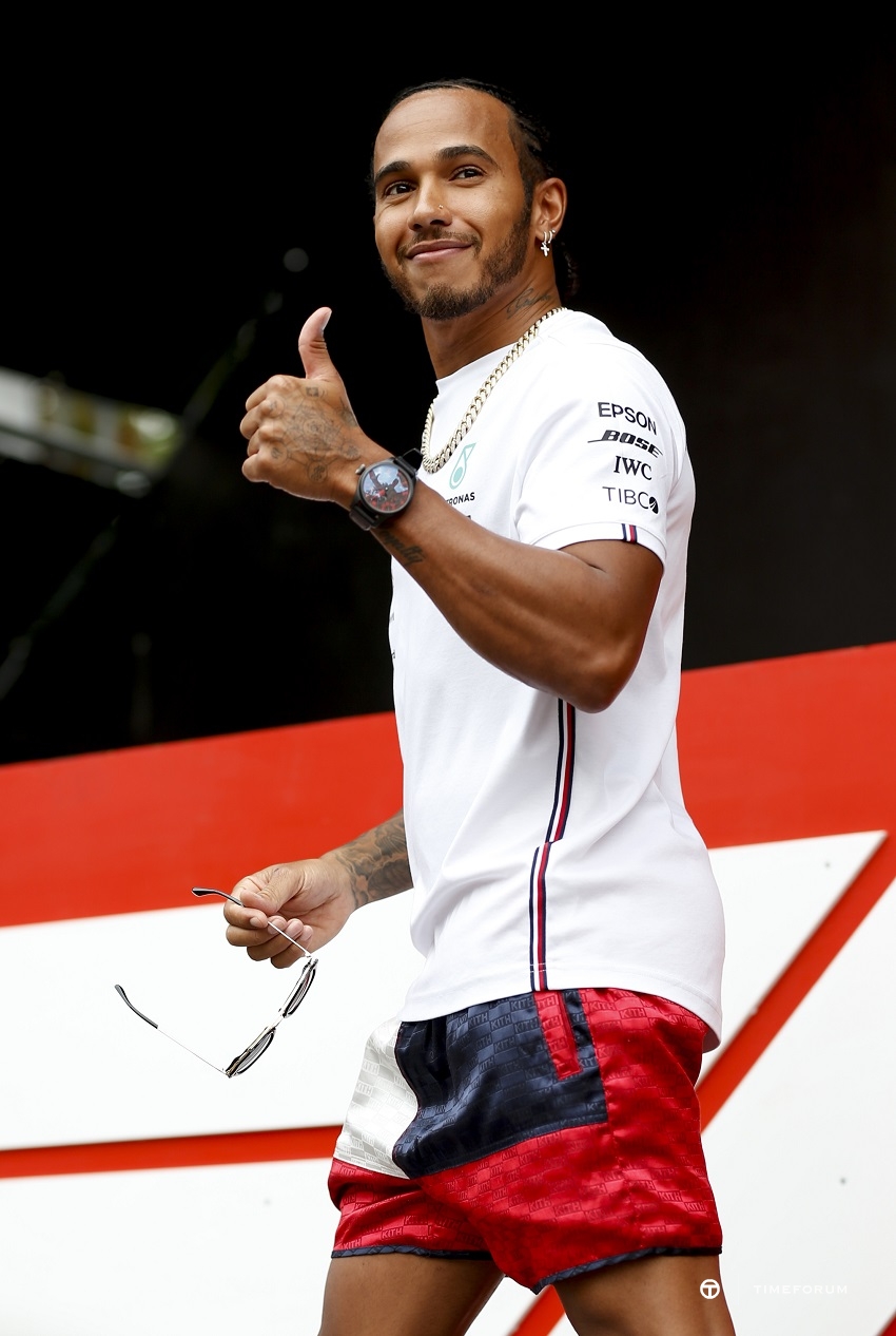 IWC_Lewis Hamilton.jpg