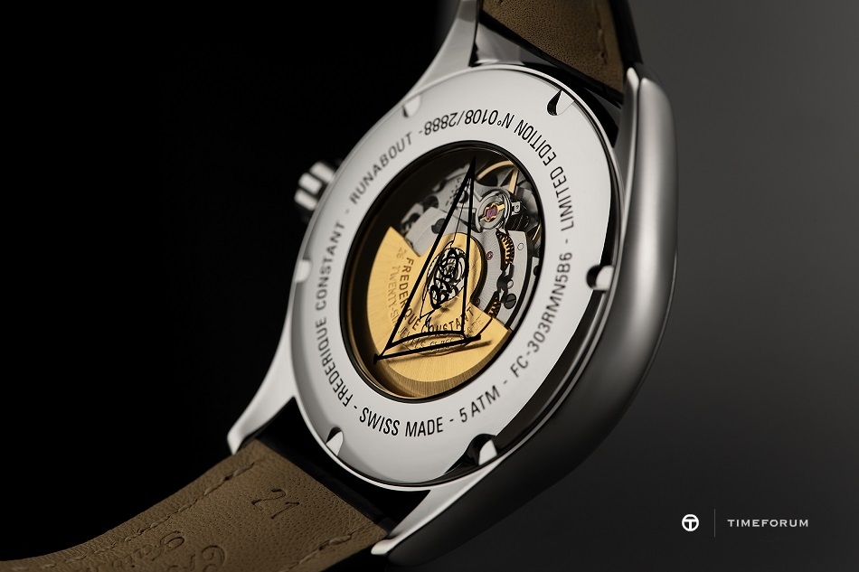 Frederique_Constant_FC-303RMN5B6_Details_Caseback.jpg