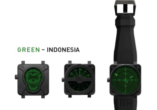 Green-for-Indonesia.jpg