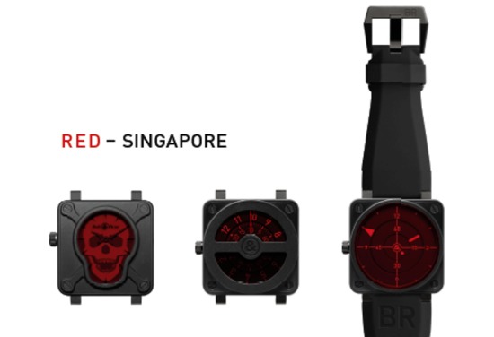 Bell-Ross-BR01-for-Singapore.jpg