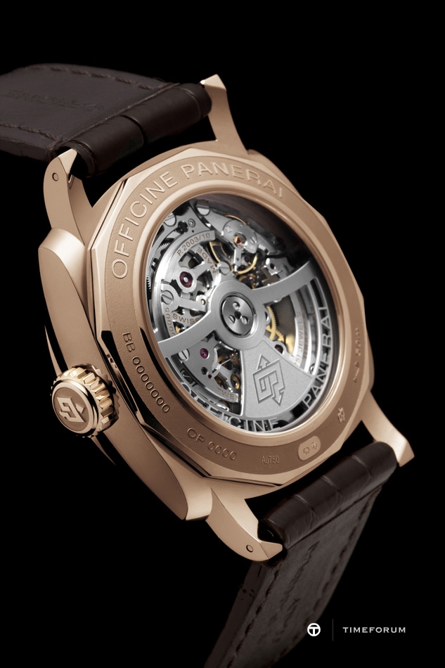 PANERAI_PAM00624_DETAIL 3.jpg