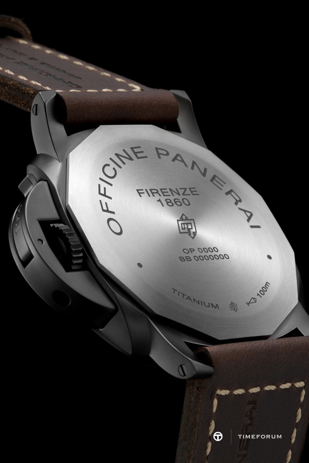 PANERAI_PAM00617_DETAIL 3.jpg