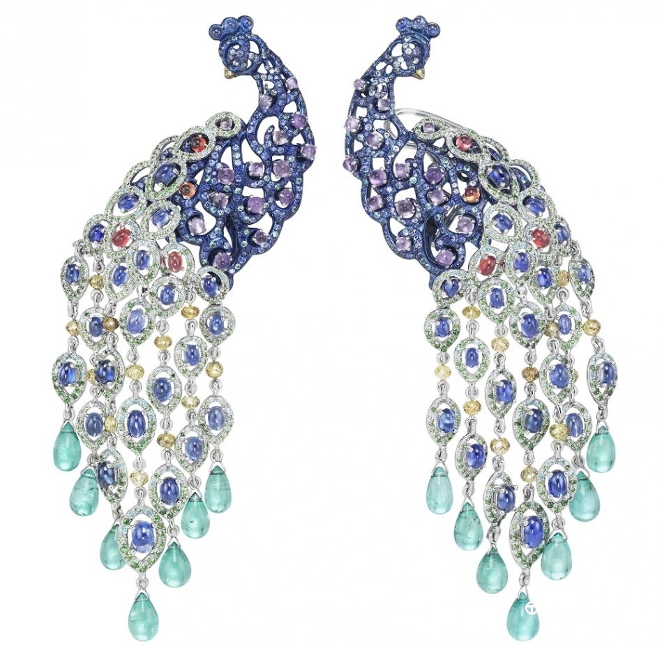 Peacock Earrings 840421-9001 - 복사본.jpg