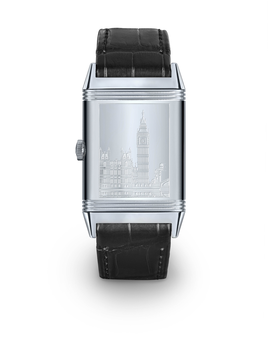 Jaeger-LeCoultre Grande Reverso UT Special London Flagship Edition - BACK.JPG