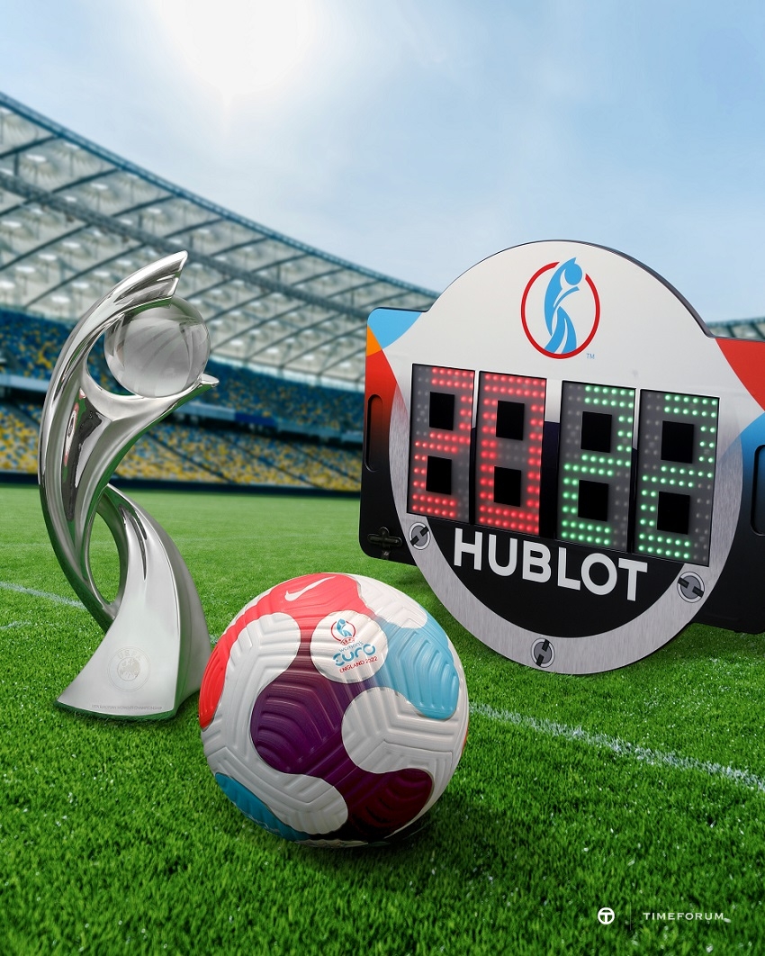 Hublot Official Timekeeper UEFA Women_s EURO 2022TM.jpg
