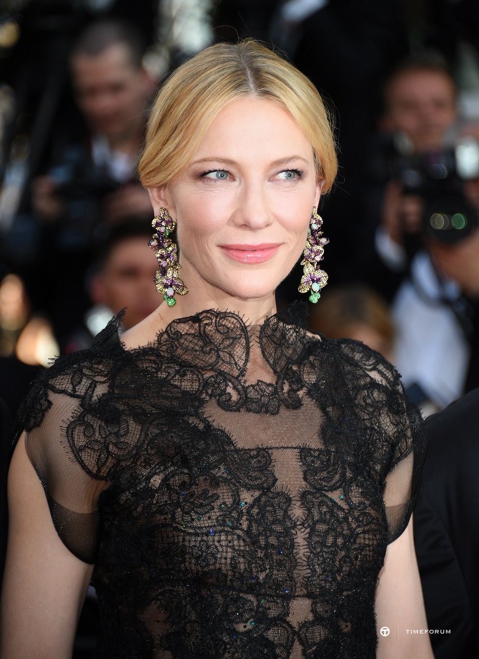 Cate Blanchett in Chopard 1.JPG