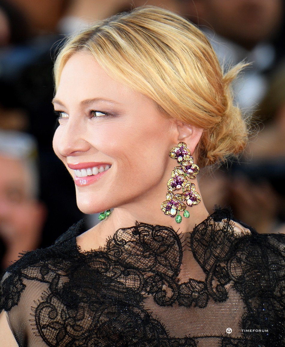 Cate Blanchett in Chopard 2.jpg