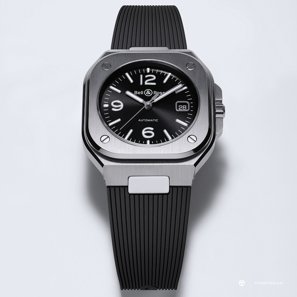 J21-01-BR05-black-Rubber.jpg