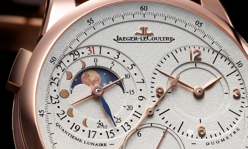 jaeger-lecoultre-Duometre-Quantieme-Lunaire-PG-1.jpg