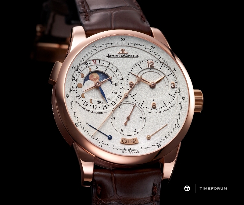 jaeger-lecoultre-Duometre-Quantieme-Lunaire-PG-2.jpg