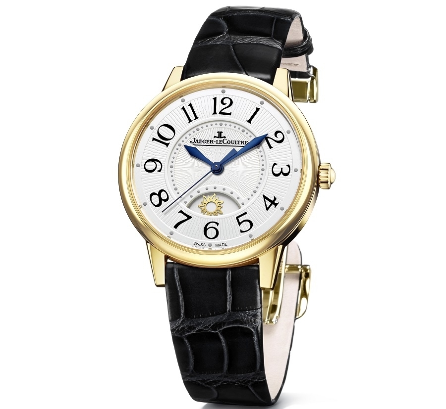 Jaeger-LeCoultre Rendez-Vous Night & Day Medium in yellow gold.jpg