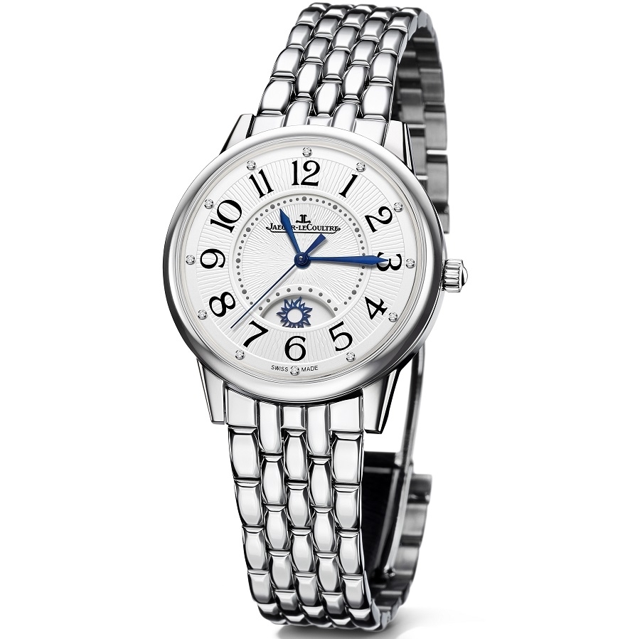 Jaeger-LeCoultre Rendez-Vous Night & Day Large in steel_steel.jpg