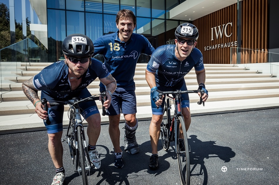 iwc-tortour-20185.jpg