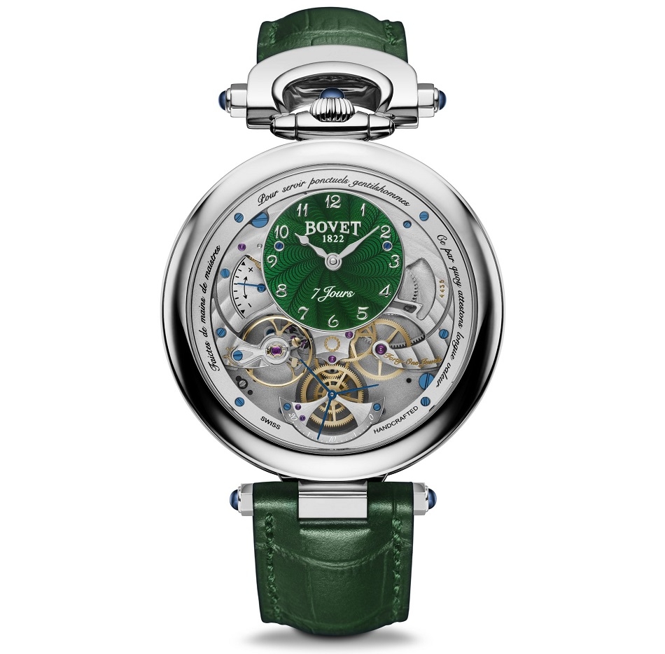 Monsieur-Bovet_AI43026_sdt-scaled.jpg