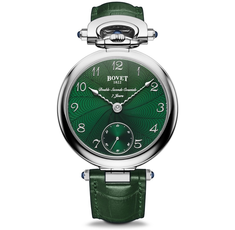 Monsieur-Bovet_AI43026_back-scaled.jpg