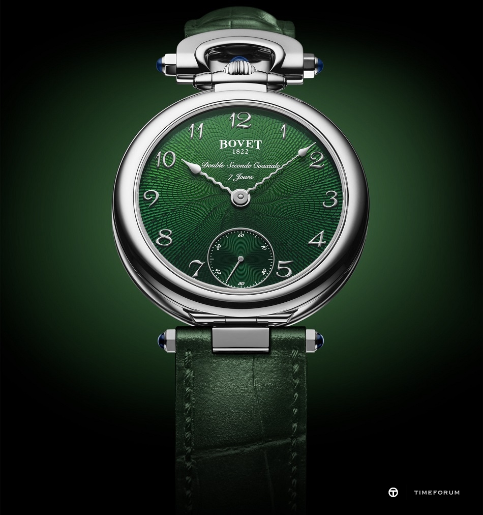 Monsieur-Bovet_AI43026_champ-2-scaled.jpg