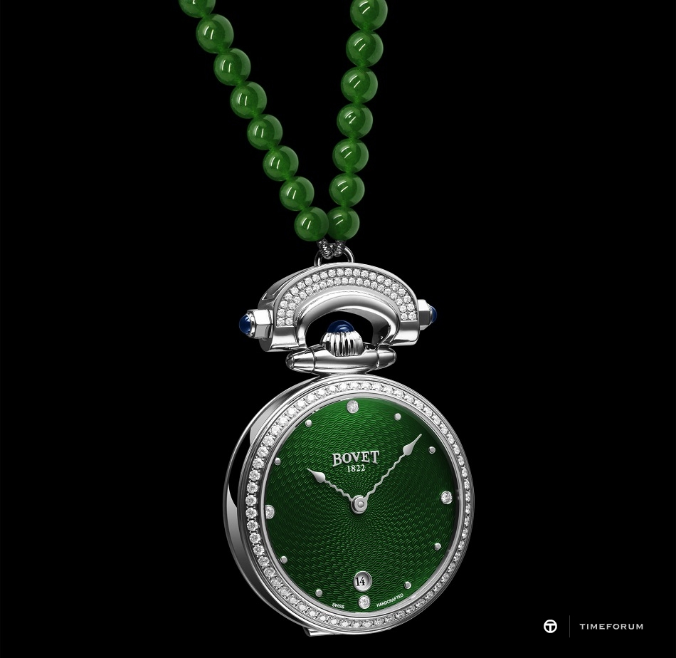 Miss-Audrey_AS36011-SD12_jade_necklace-1-scaled.jpg