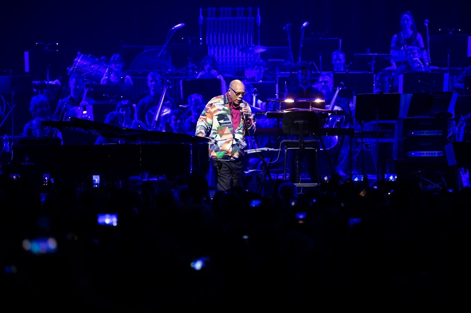 MJF_20190713_STRAV_QuincyJones_LionelFlusin_0207_JPEG.jpeg