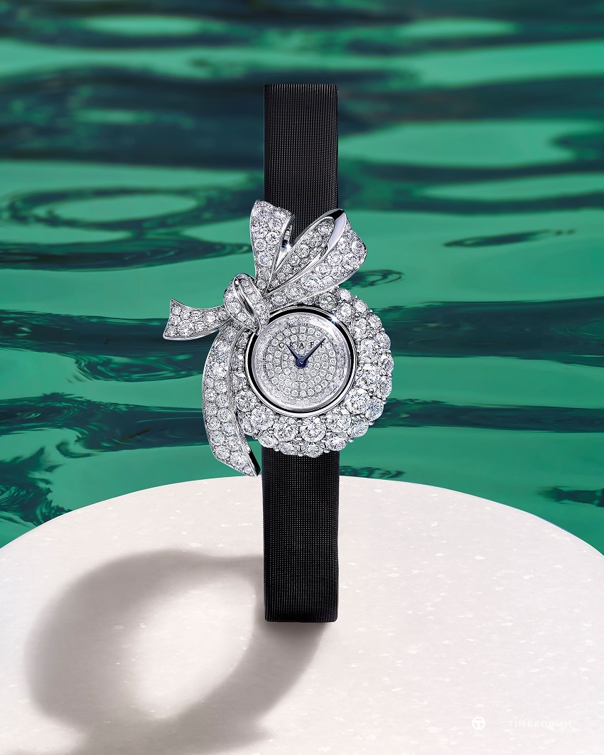 Graff Endless Summer - Tilda_s Bow Collection diamond watch.jpg