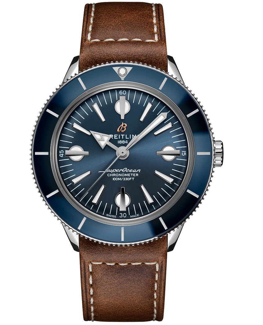 06_superocean-heritage-57-with-a-blue-dial-and-a-brown-vintage-inspired-leather-strap_ref-a10370161c1x1.png