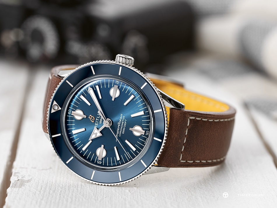 02_superocean-heritage-57-with-a-blue-dial-and-a-brown-vintage-inspired-leather-strap_ref-a10370161c1x1.jpg