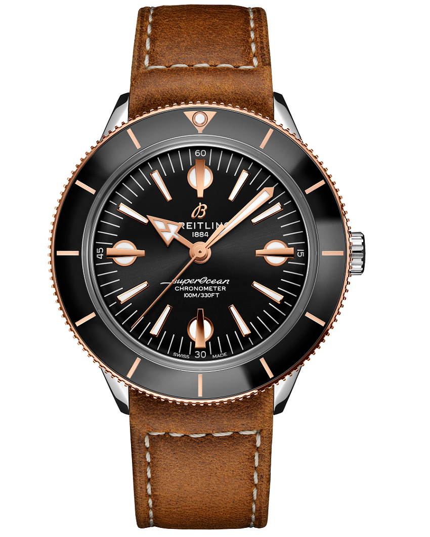 08_two-tone-superocean-heritage-57-with-a-black-dial-and-gold-brown-vintage-inspired-leather-strap_u10370121b1x1.png