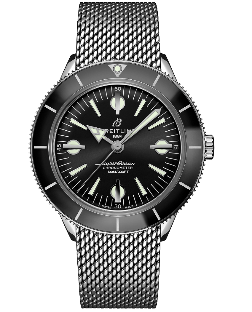 05_superocean-heritage-57-with-a-black-dial-and-an-ocean-classic-bracelet_ref-a10370121b1a1.png