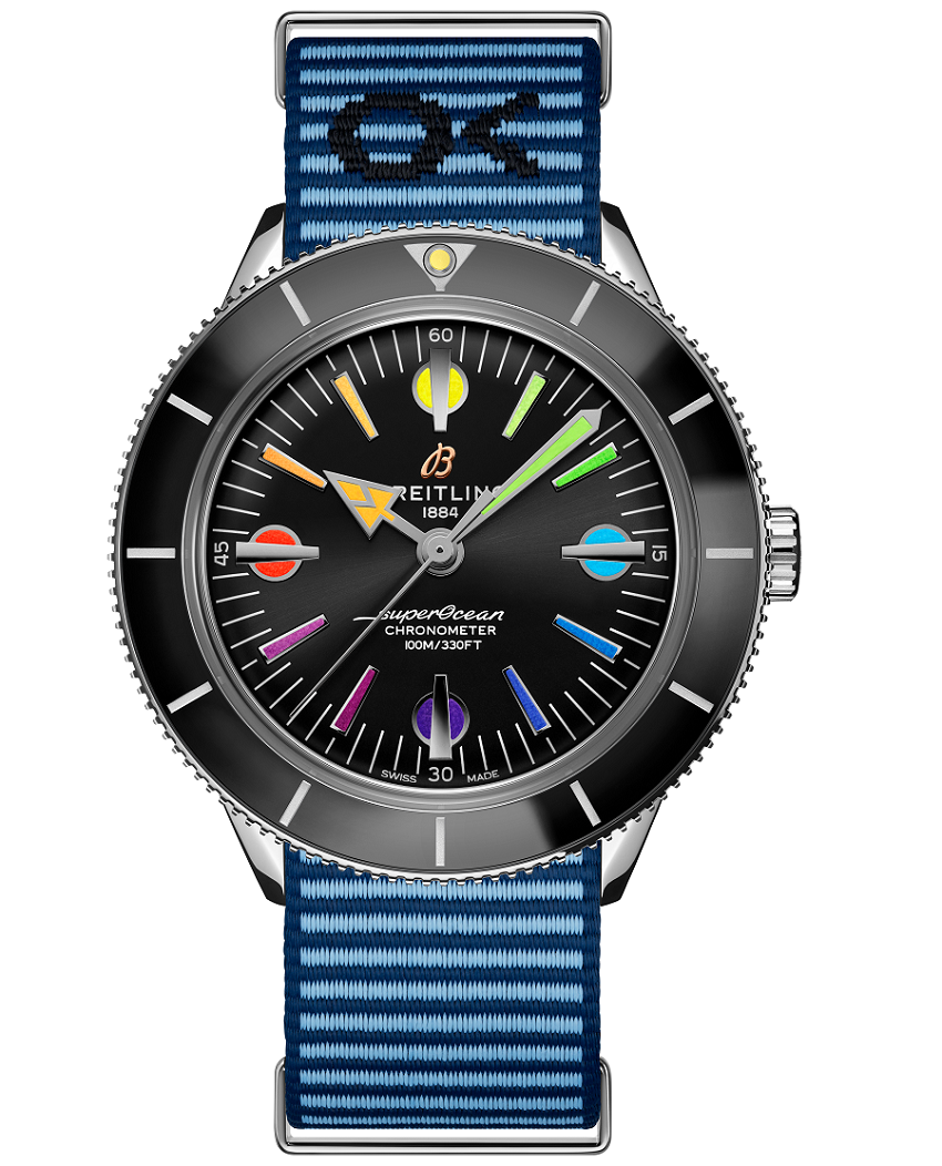 20_superocean-heritage-57-limited-edition-with-a-light-blue-outerknown-econyl-yarn-nato-strap.png