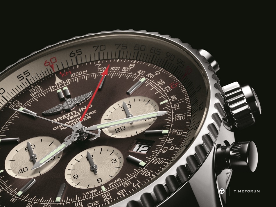 Navitimer Rattrapante steel_02.jpg