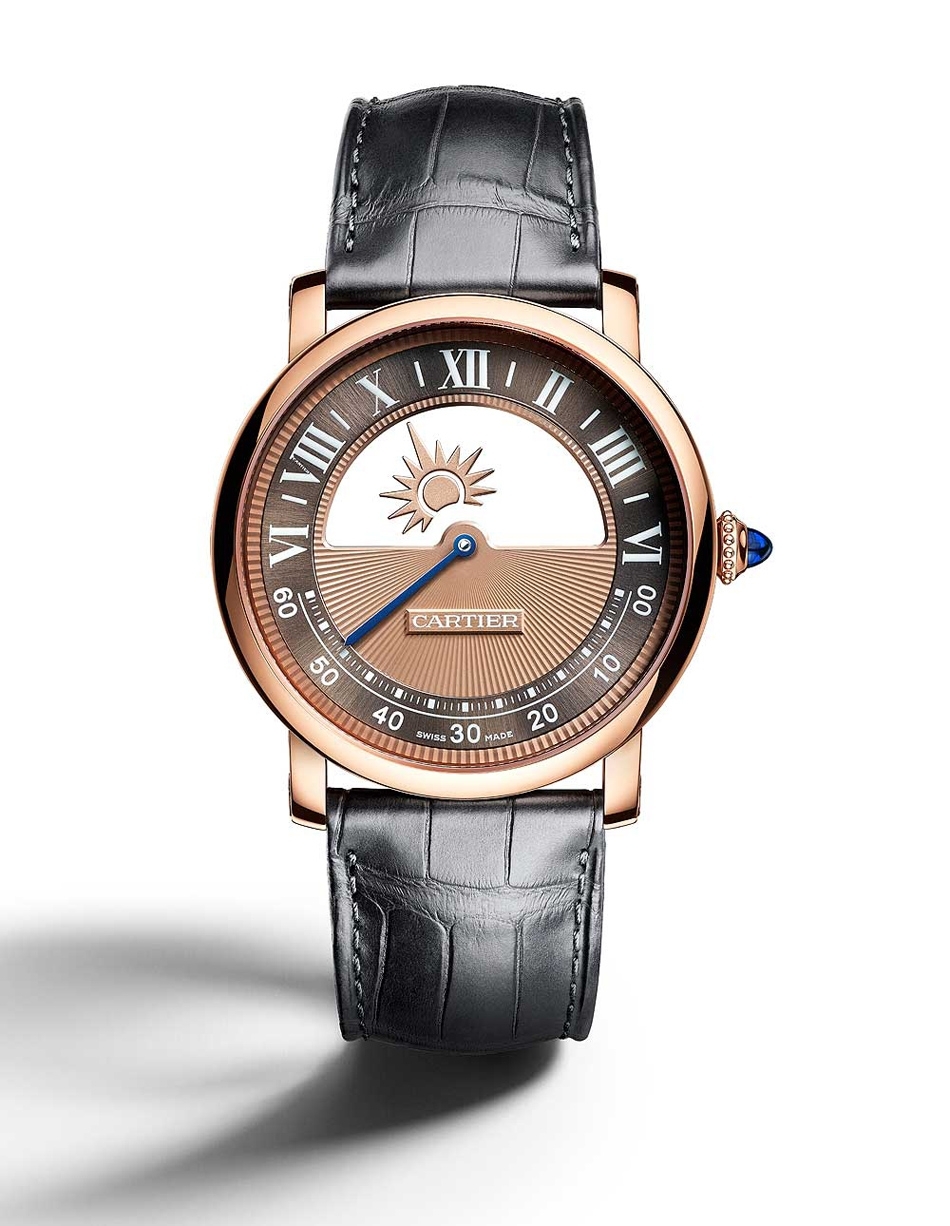 Cartier_Rotonde_Mysterious_DayNight_front_1000.jpg