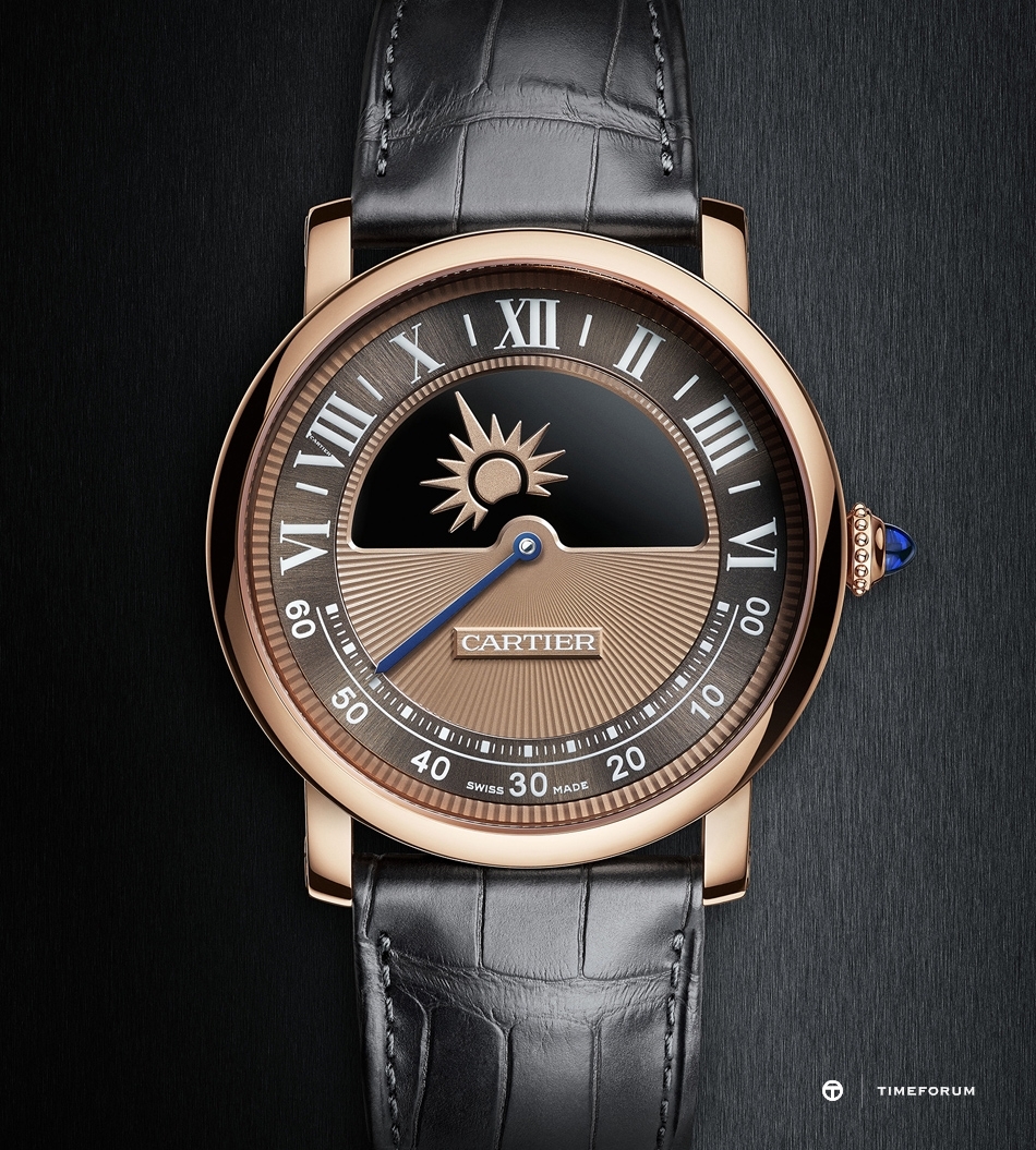 CARTIER_SIHH-2018-ROTONDE_MYSTERIOUS_DAY_AND_NIGHT.jpg