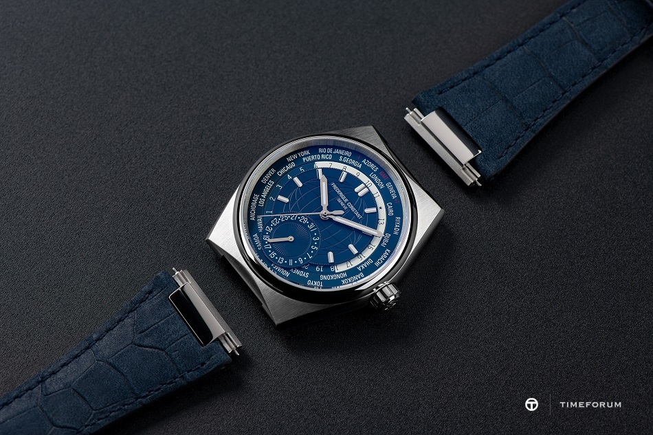 2021_Frederique_Constant_FC-718N4NH6B_Detail_3_Photo©Eric_Rossier_SD.jpg