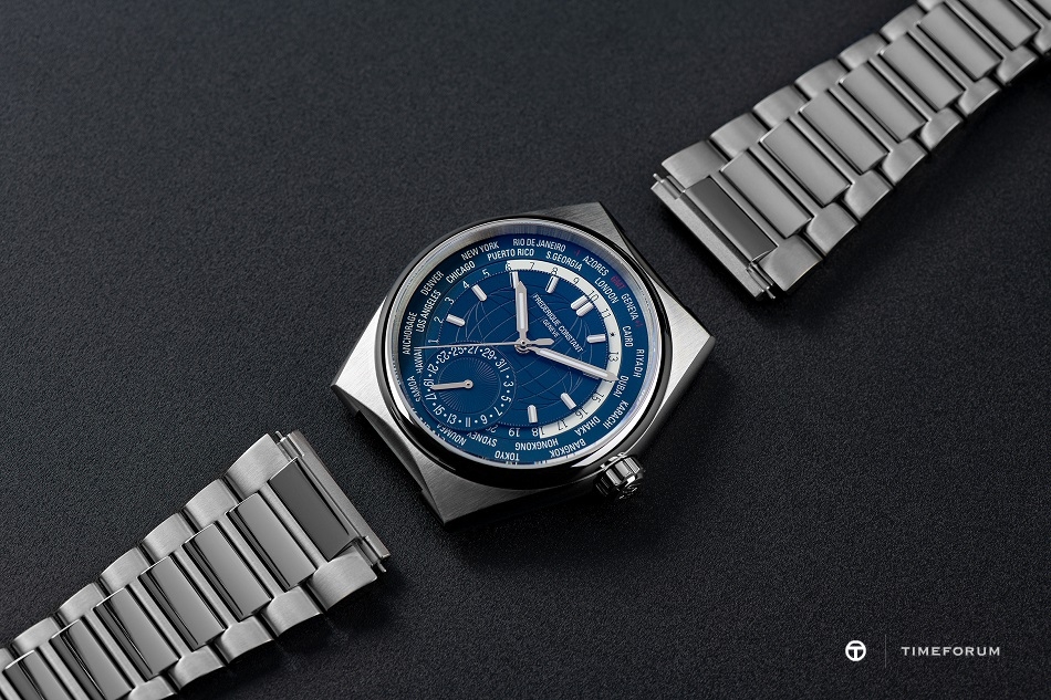 2021_Frederique_Constant_FC-718N4NH6B_Detail_1_Photo©Eric_Rossier_SD.jpg