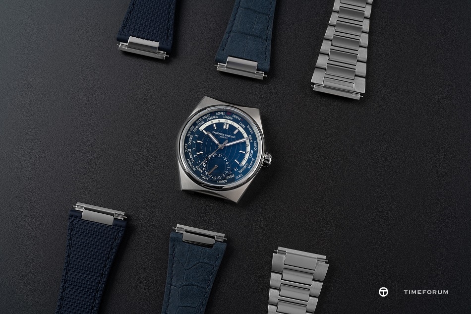 2021_Frederique_Constant_FC-718N4NH6B_Straps_2_Photo©Eric_Rossier_SD.jpg