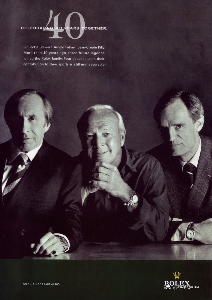 Rolex-Jackie-Stewart-Arnold-Palmer-Jean-Claude-Killy.jpg