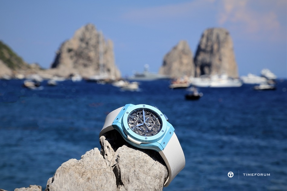 classic-fusion-aerofusion-chronograph-capri-10.jpg