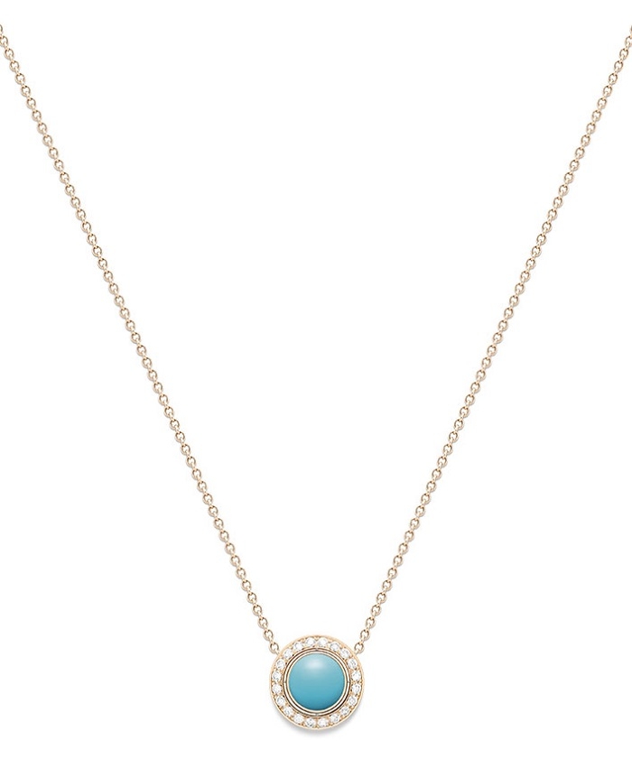 Piaget_Possession_Luck Pendant Turquoise_G33PD200.JPG