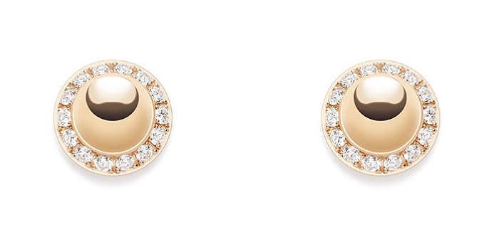 Piaget_Possession_Earrings RG Studs_G38P1A00.jpg