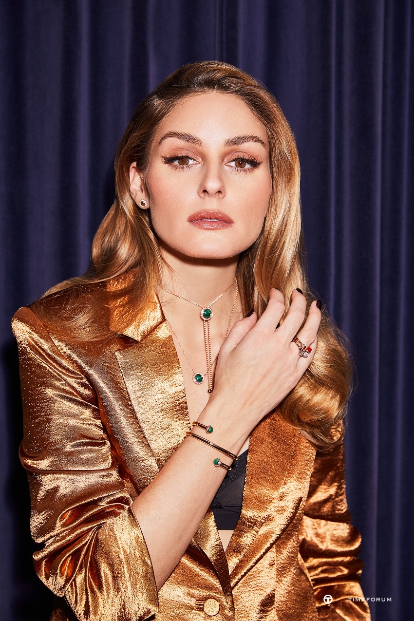 Piaget_Possession_Olivia Palermo_8.jpg